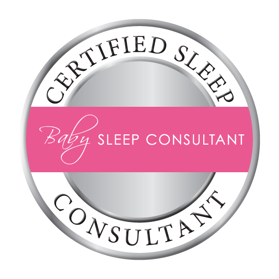 Settle To Sleep provides sleep consultations for newborns and toddlers. Our consultants are more than experts; they are partners on your journey to crafting positive sleep routines. Settle to Sleep is also a provider of postpartum and baby products from Bare Mum & Melvory. Located in Warrnambool Victoria. 